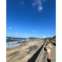 りな