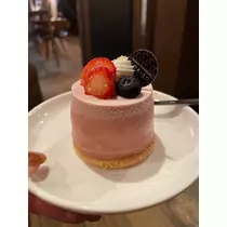 こう