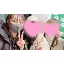 れいな