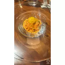 美月 れい