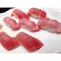 美波 なつ