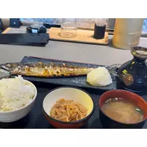 檀 れん