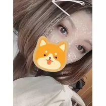 なつき