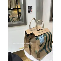 岩切 しゅり