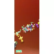 あおい