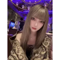 ナナ