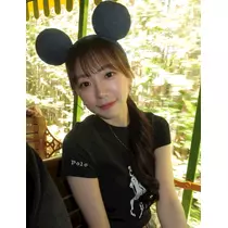 りお