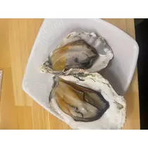 まる