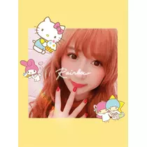 桃瀬 百華