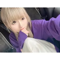 雛鶴 めい