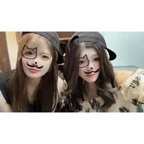 なつき