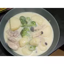 みこと