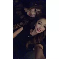 りえ