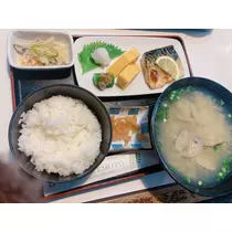 優花