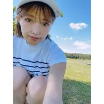 夏目 梨仔