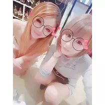 姫花