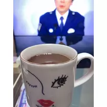 美月