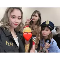 あんな