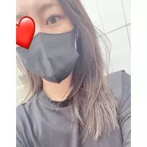 れいな