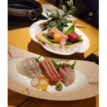 紫音