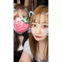 愛梨