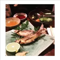 桃瀬 百華