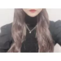 しほ