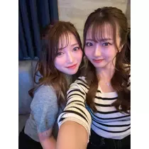 ふうか