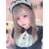 いせ