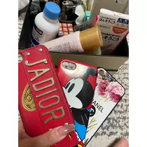 美月