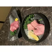 和田 わた