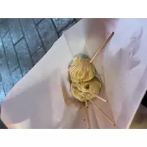 つぐみ