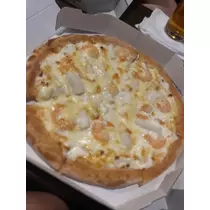 ナミ