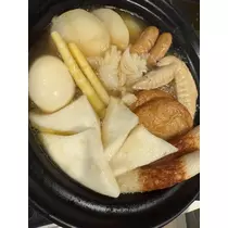 美波 あいか