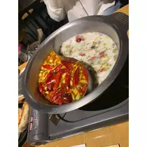 しゅり