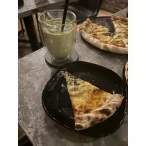 ツンデレかなの