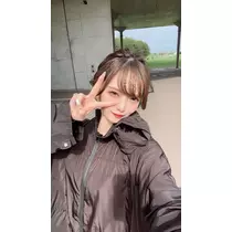 朝陽 凪