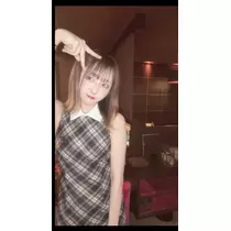 りさ