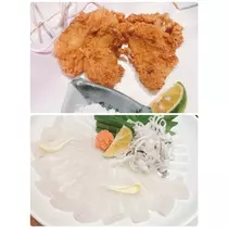 愛羽 仁美