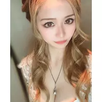 響音 涼