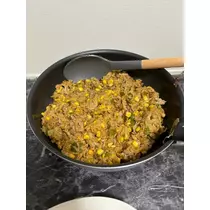 ツンデレかなの