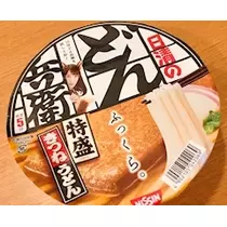 さくら