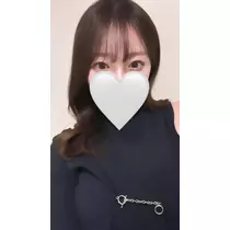 りお