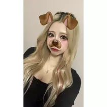 しおり