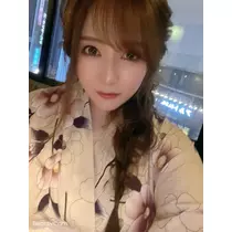 片桐 さやか