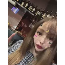 倖田ママ