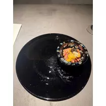 美咲 のばら