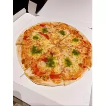 宝條 夏恋
