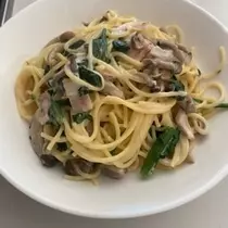 酔超丸 さな