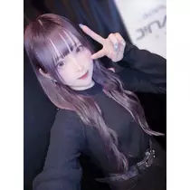 あき